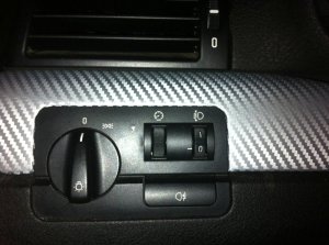 316ti-Compact - 3er BMW - E46