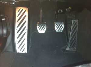 316ti-Compact - 3er BMW - E46