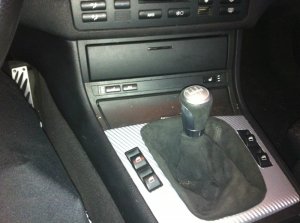316ti-Compact - 3er BMW - E46