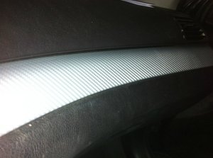 316ti-Compact - 3er BMW - E46