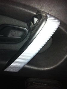 316ti-Compact - 3er BMW - E46