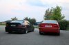 E36 318 is Coupe - 3er BMW - E36 - JUNI 2012 015.jpg