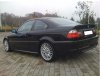 BMW E46 "Black Edition" - 3er BMW - E46 - BMW 325 Ci.-2PNG.jpg