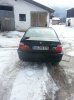 BMW E46 "Black Edition" - 3er BMW - E46 - 20130216_125447.jpg