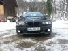 BMW E46 "Black Edition" - 3er BMW - E46 - 20130216_125510.jpg