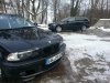 BMW E46 "Black Edition" - 3er BMW - E46 - 20130216_130507.jpg
