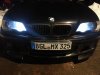 BMW E46 "Black Edition" - 3er BMW - E46 - 20130216_181809.jpg