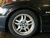 BMW E46 "Black Edition" - 3er BMW - E46 - 20130216_160225.jpg
