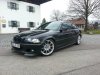 BMW E46 "Black Edition" - 3er BMW - E46 - 20130407_141500.jpg