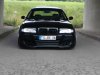 E36 325i Coupe - 3er BMW - E36 - IMG005.jpg