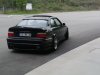 E36 325i Coupe - 3er BMW - E36 - IMG036.jpg
