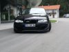 E36 325i Coupe - 3er BMW - E36 - IMG038.jpg