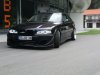 E36 325i Coupe - 3er BMW - E36 - IMG039.jpg
