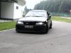 E36 325i Coupe - 3er BMW - E36 - IMG041.jpg