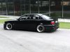 E36 325i Coupe - 3er BMW - E36 - IMG043.jpg