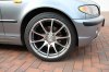 Mein 316i - 3er BMW - E46 - IMG_2680.JPG