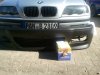 e46 Rieger Tuning - 3er BMW - E46 - 2012-03-16 14.28.13.jpg