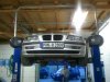 e46 Rieger Tuning - 3er BMW - E46 - 2012-03-21 18.31.30.jpg