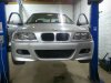e46 Rieger Tuning - 3er BMW - E46 - 2012-03-21 21.31.53.jpg