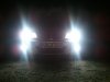 e46 Rieger Tuning - 3er BMW - E46 - 2012-03-21 21.47.04 - Kopie.jpg