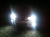 e46 Rieger Tuning - 3er BMW - E46 - 2012-03-21 21.47.11 - Kopie.jpg