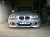 e46 Rieger Tuning - 3er BMW - E46 - 2012-03-23 16.02.08.jpg