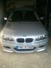 e46 Rieger Tuning - 3er BMW - E46 - 2012-03-23 16.02.19 - Kopie.jpg