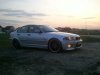 e46 Rieger Tuning - 3er BMW - E46 - 2012-03-27 19.36.27 - Kopie.jpg