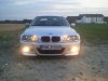 e46 Rieger Tuning - 3er BMW - E46 - 2012-03-27 19.37.04.jpg