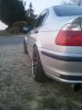 e46 Rieger Tuning - 3er BMW - E46 - 2012-03-27 19.37.59 - Kopie.jpg
