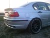 e46 Rieger Tuning - 3er BMW - E46 - 2012-03-27 19.38.35.jpg
