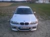 e46 Rieger Tuning - 3er BMW - E46 - 2012-03-27 19.39.20 - Kopie.jpg