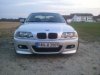 e46 Rieger Tuning - 3er BMW - E46 - 2012-03-27 19.39.27 - Kopie.jpg