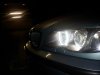E46 318d Facelift - 3er BMW - E46 - 2012-06-07 20.12.01.jpg