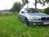 E46 318d Facelift - 3er BMW - E46 - 2012-06-10 11.13.11.jpg