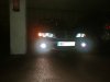 E46 318d Facelift - 3er BMW - E46 - 20130108_171433.jpg