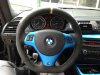 BMW 130i Performance - 1er BMW - E81 / E82 / E87 / E88 - 486623_10200445663895518_2063376079_n.jpg