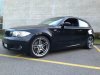 BMW 130i Performance - 1er BMW - E81 / E82 / E87 / E88 - 398837_10200445560492933_1823392599_n.jpg