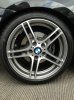 BMW 130i Performance - 1er BMW - E81 / E82 / E87 / E88 - IMG_2255.jpg