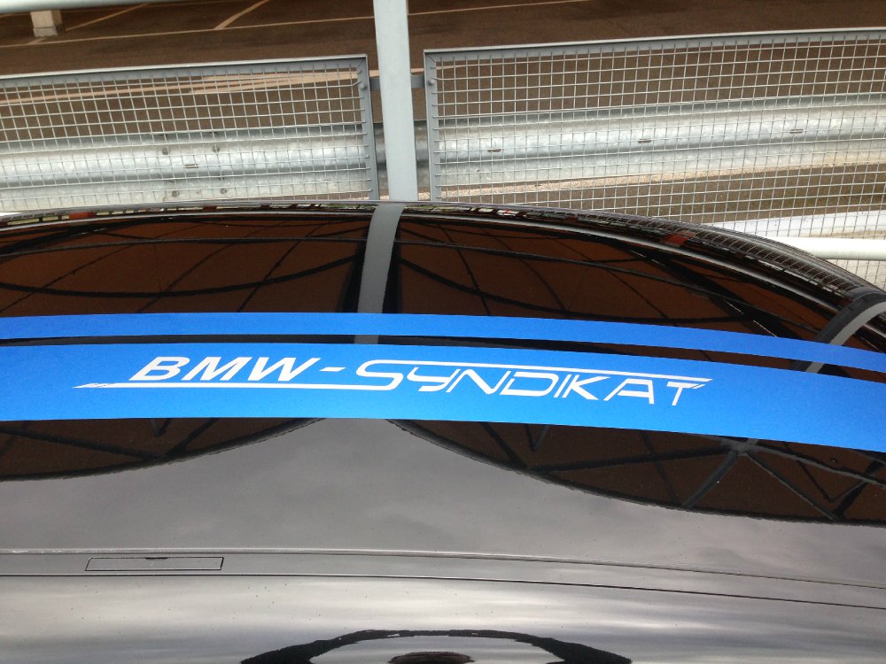 BMW 130i Performance - 1er BMW - E81 / E82 / E87 / E88