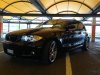 BMW 130i Performance - 1er BMW - E81 / E82 / E87 / E88 - IMG_2239.JPG