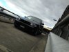 BMW 130i Performance - 1er BMW - E81 / E82 / E87 / E88 - IMG_2252.JPG