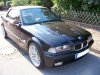 Meine Cabrio-Sammlung - 3er BMW - E36 - 100_1706.JPG