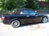 Meine Cabrio-Sammlung - 3er BMW - E36 - 100_1707.JPG