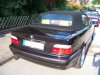 Meine Cabrio-Sammlung - 3er BMW - E36 - 100_1708.JPG