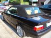 Meine Cabrio-Sammlung - 3er BMW - E36 - 100_1709.JPG