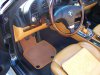 Meine Cabrio-Sammlung - 3er BMW - E36 - 100_1713.JPG