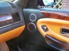 Meine Cabrio-Sammlung - 3er BMW - E36 - 100_1715.JPG