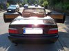 Meine Cabrio-Sammlung - 3er BMW - E36 - 100_1719.JPG