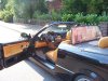 Meine Cabrio-Sammlung - 3er BMW - E36 - 100_1720.JPG